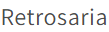 Retrosaria